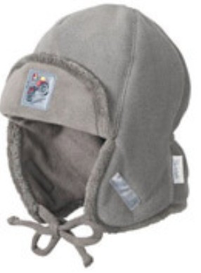 STERNTALER Baby Jungen Mütze 46150