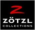 ZÖTZL