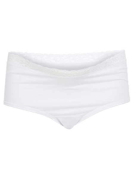MAMA.LICIOUS slip