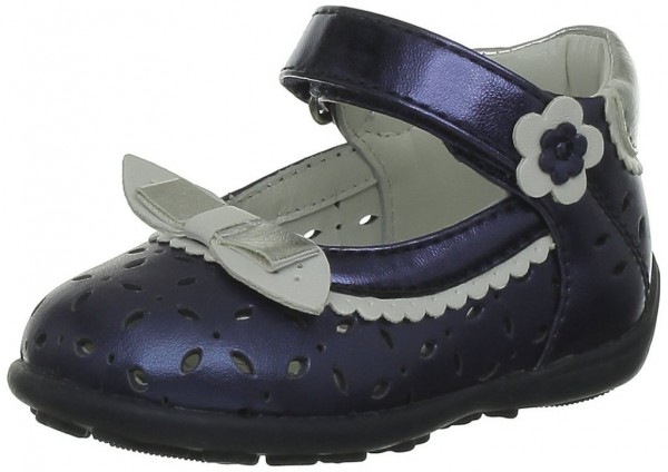 CHICCO Ballerinas Gina