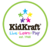 KIDKRAFT