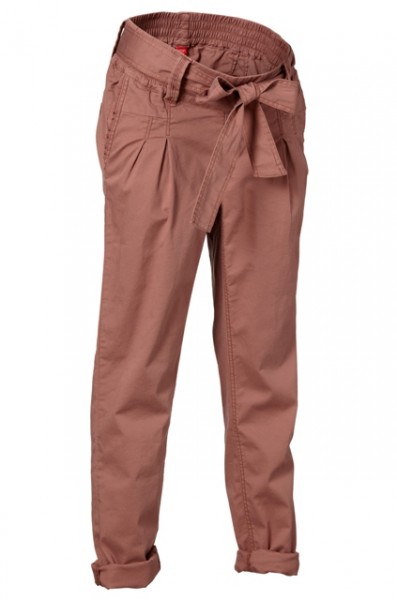 ESPRIT MATERNITY Pants