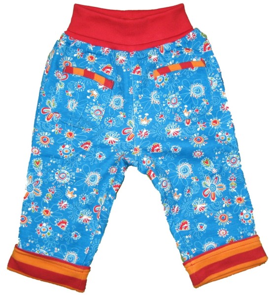 SIGIKID Wendehose