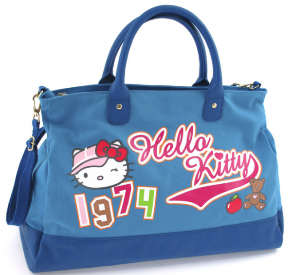SANRIO Hello Kitty Taschen