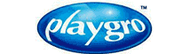 PLAYGRO