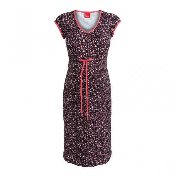 ESPRIT MATERNITY KLeid Q84273