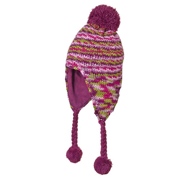 STERNTALER Strickmütze 70184