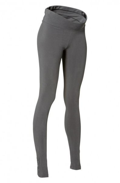 ESPRIT MATERNITY Damen Legging J84111