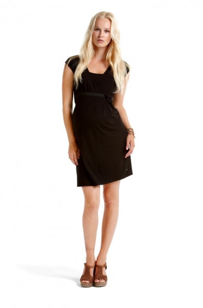 ESPRIT MATERNITY KLeid Q84274