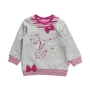 PAMPOLINA Sweatshirt 6292123