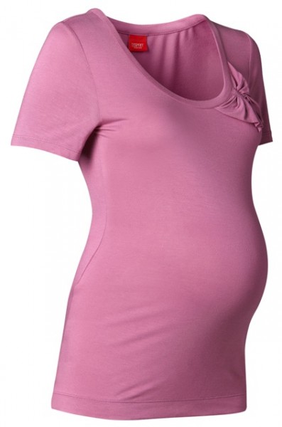 ESPRIT MATERNITY Baumwoll-Top