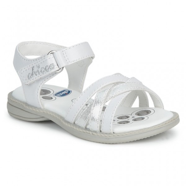 CHICCO Sandalen Clarita