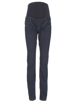 MAMA.LICIOUS New Malene Slim Jeans