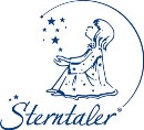 STERNTALER