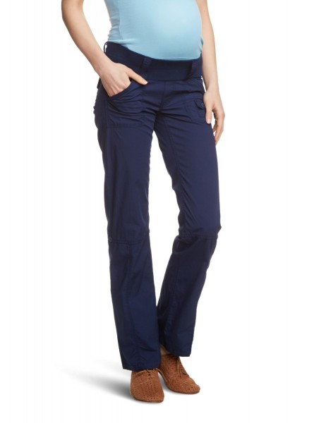 ESPRIT MATERNITY Hose O8C109