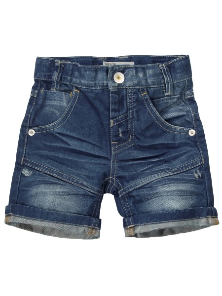 NAME IT Shorts / mini Albert