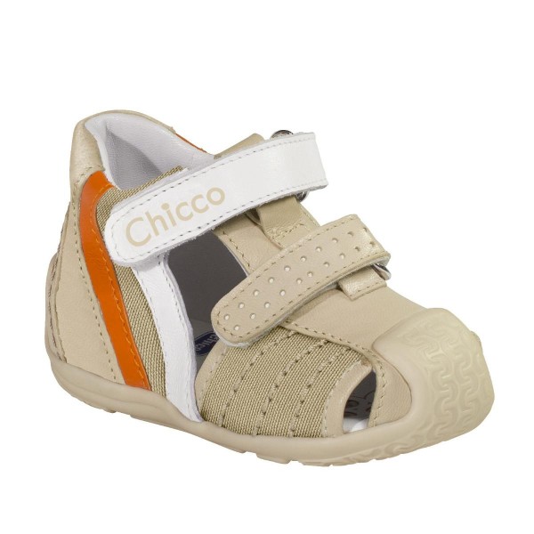 CHICCO Schuhe Guaco