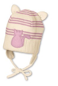 STERNTALER Strickmütze 72208