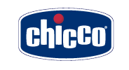 CHICCO SCHUHE