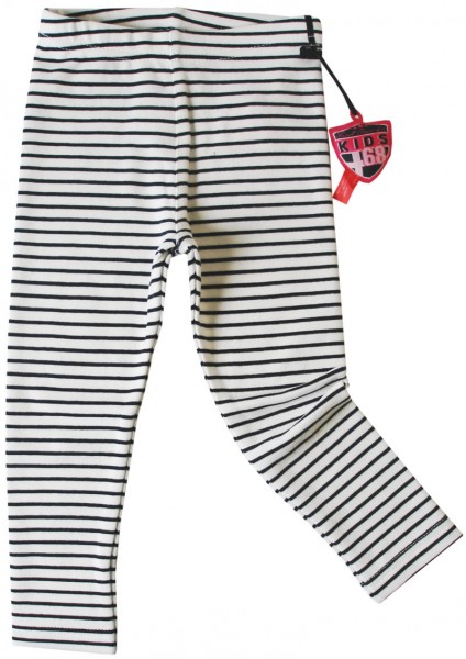 SIGIKID Leggings Sailing Team