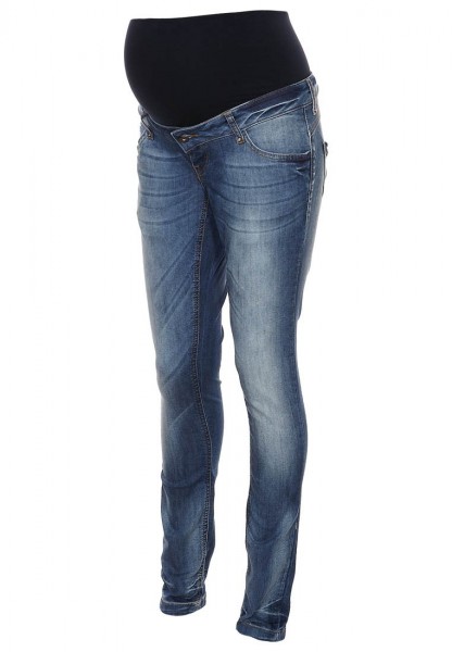 MAMA.LICIOUS ST. Tropez Jeans