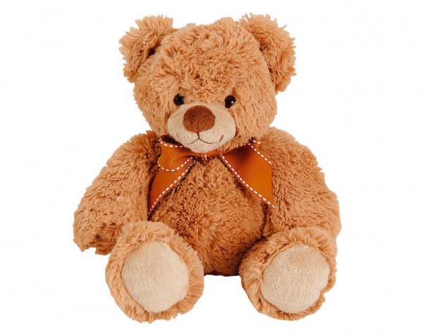 SIMBA Teddybär hellbraun Art.-Nr: 6305812166