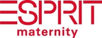 ESPRIT MATERNITY