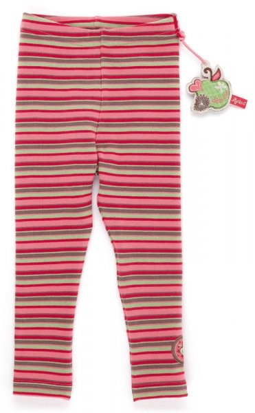 SIGIKID Leggings, Mini